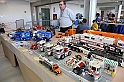 LEGO mattoncini in festa_009